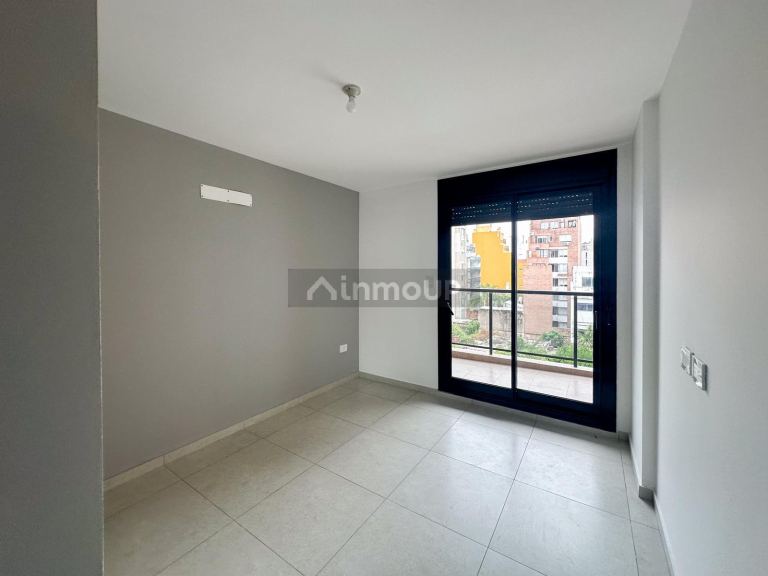Departamento en Venta en Capital, Cordoba