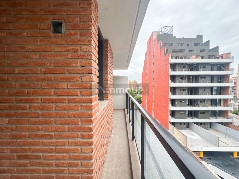 Departamento en Venta en Capital, Cordoba