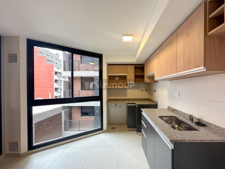 Departamento en Venta en Capital, Cordoba