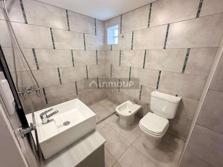 Departamento en Venta en Capital, Cordoba