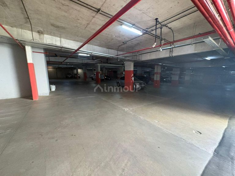 Departamento en Venta en Capital, Cordoba
