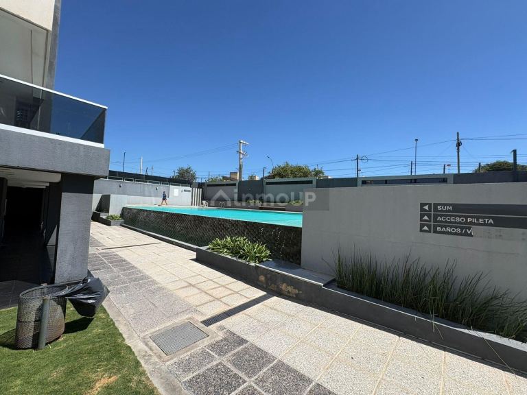 Departamento en Venta en Capital, Cordoba