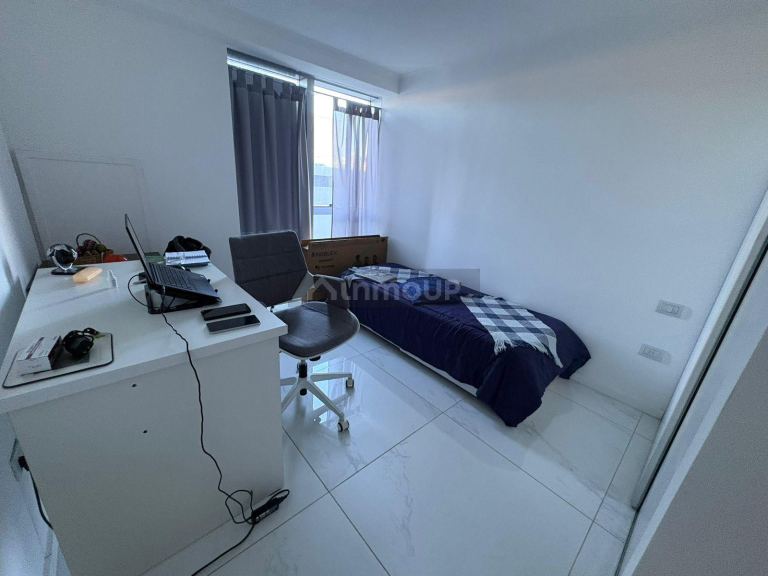 Departamento en Venta en Capital, Cordoba