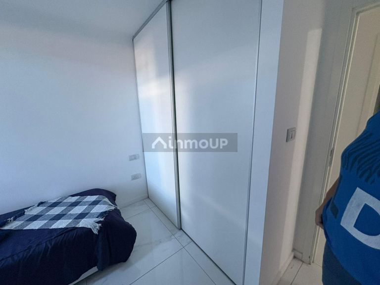 Departamento en Venta en Capital, Cordoba