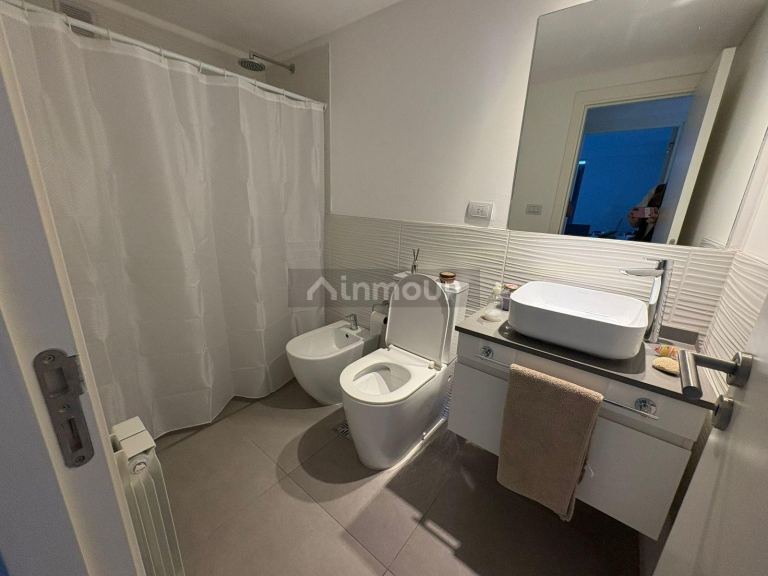 Departamento en Venta en Capital, Cordoba