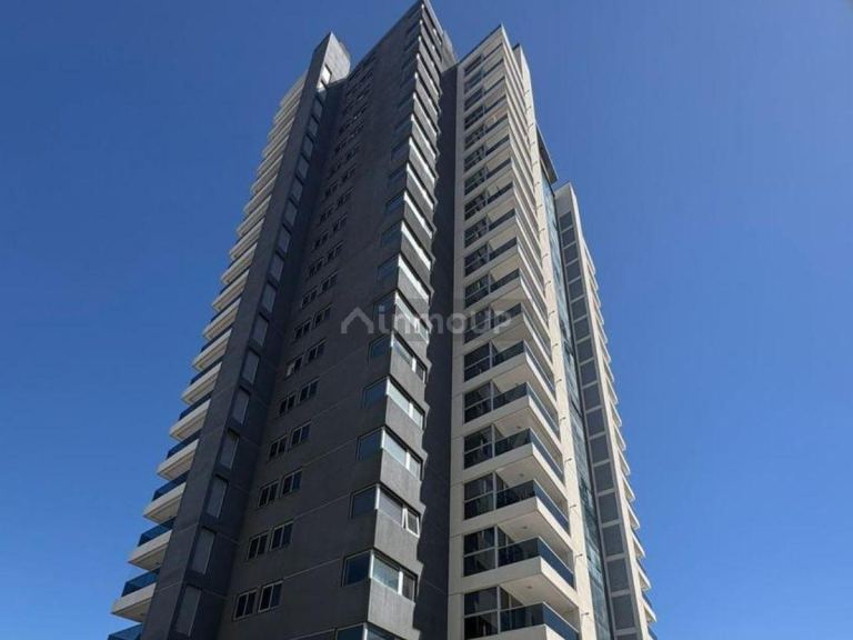 Departamento en Venta en Capital, Cordoba