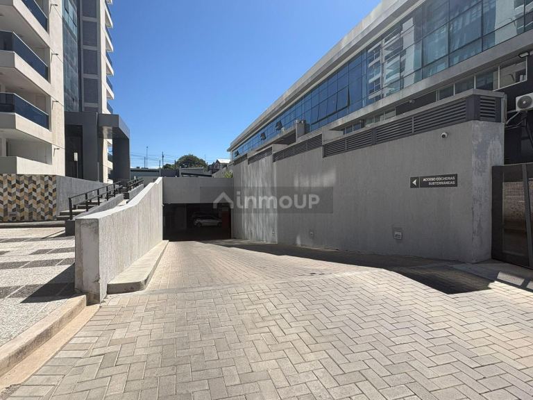 Departamento en Venta en Capital, Cordoba
