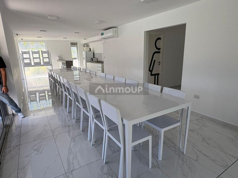 Departamento en Venta en Capital, Cordoba