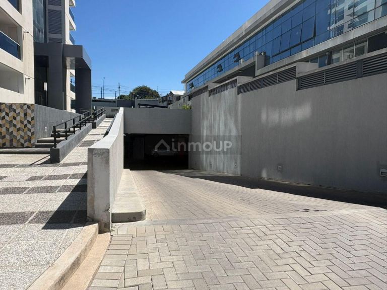 Departamento en Venta en Capital, Cordoba