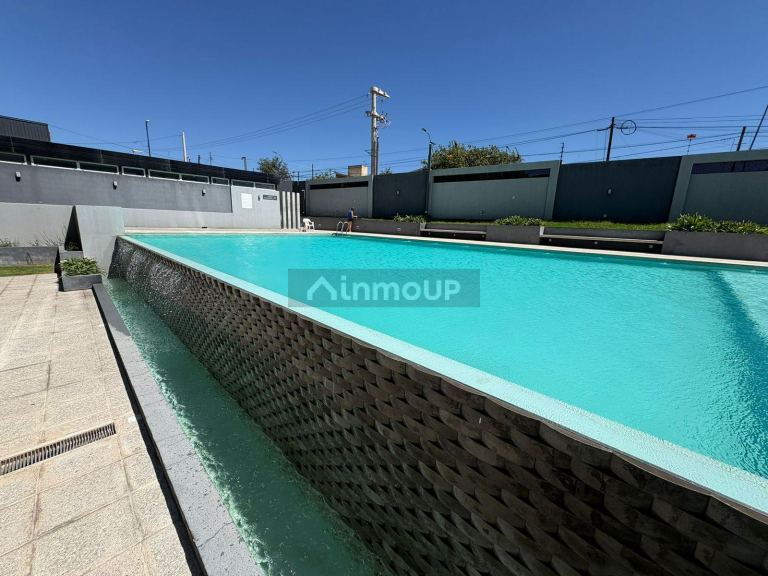 Departamento en Venta en Capital, Cordoba