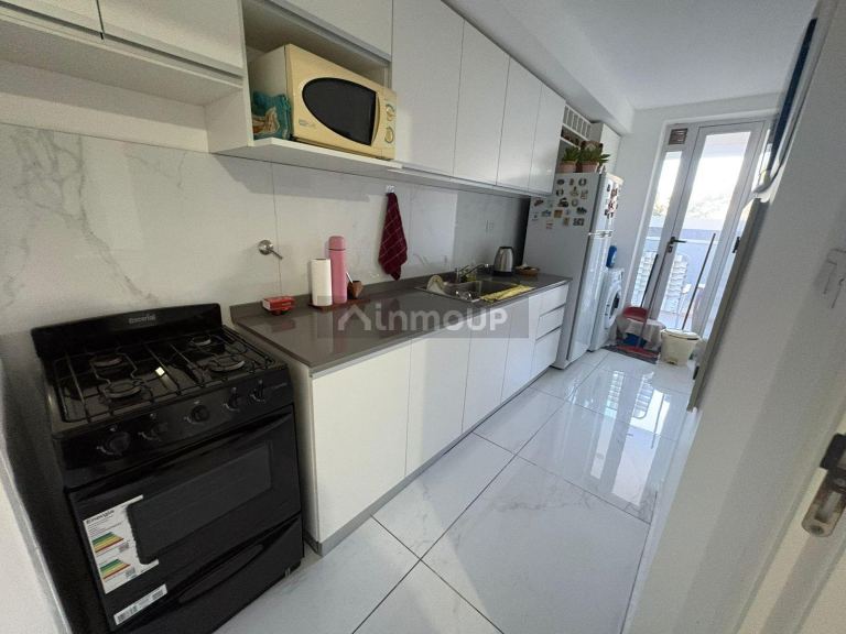 Departamento en Venta en Capital, Cordoba