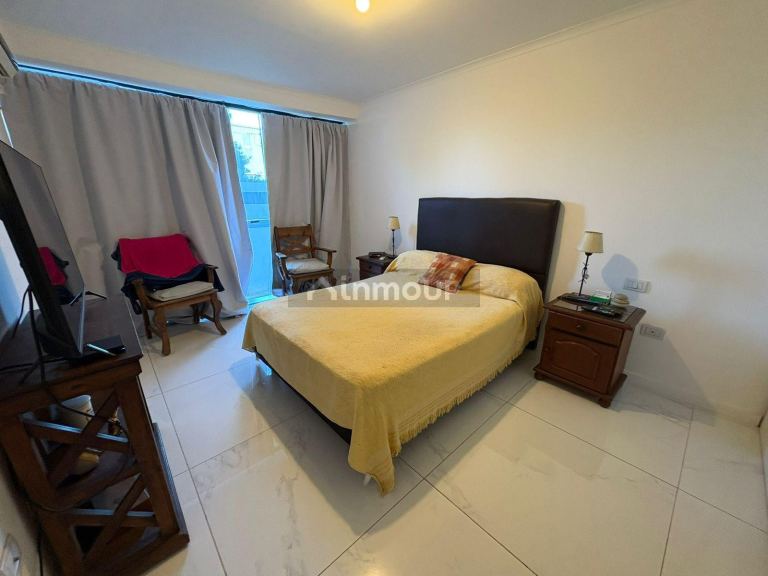 Departamento en Venta en Capital, Cordoba