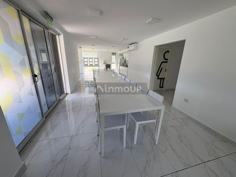 Departamento en Venta en Capital, Cordoba