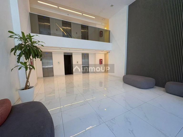 Departamento en Venta en Capital, Cordoba