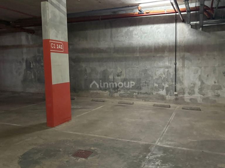 Departamento en Venta en Capital, Cordoba