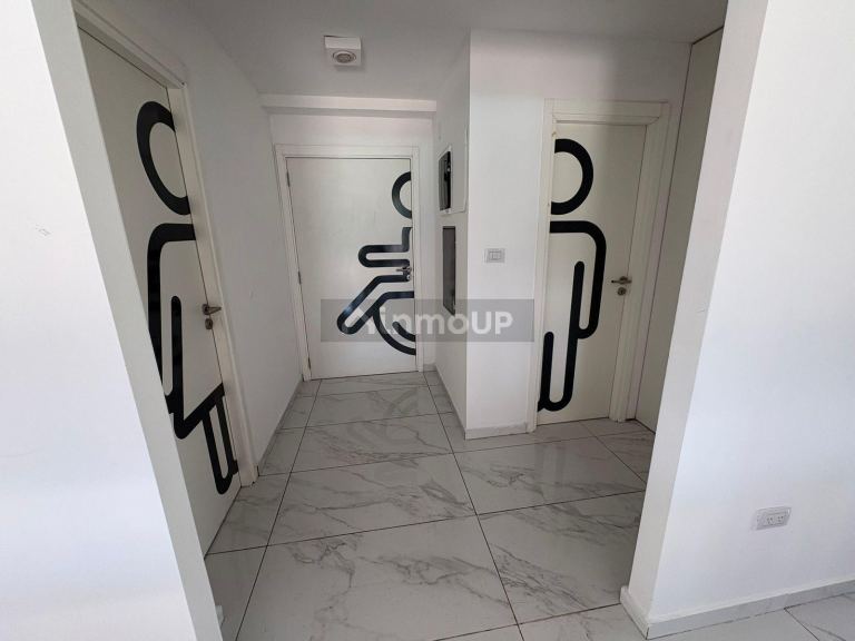 Departamento en Venta en Capital, Cordoba