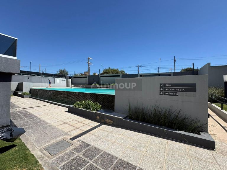 Departamento en Venta en Capital, Cordoba