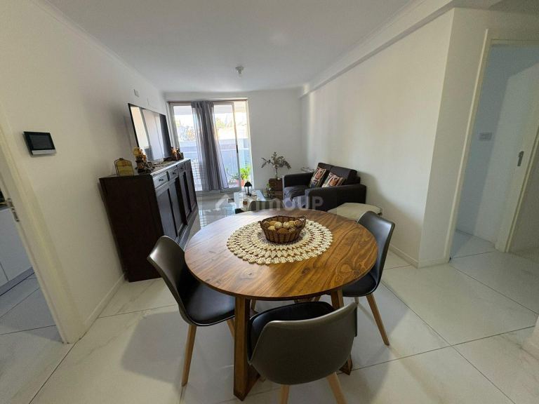 Departamento en Venta en Capital, Cordoba