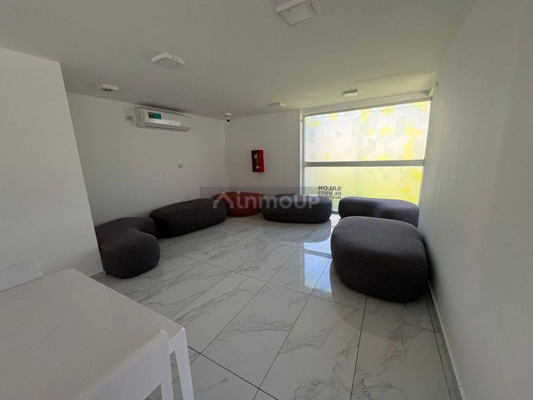 Departamento en Venta en Capital, Cordoba