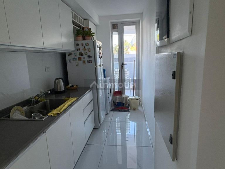 Departamento en Venta en Capital, Cordoba