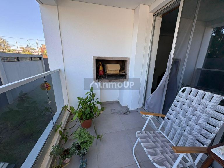 Departamento en Venta en Capital, Cordoba