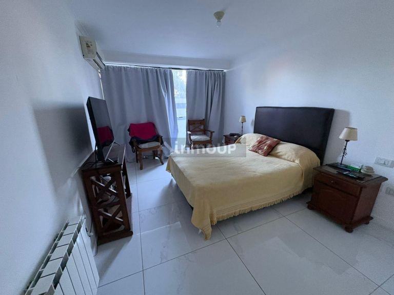Departamento en Venta en Capital, Cordoba
