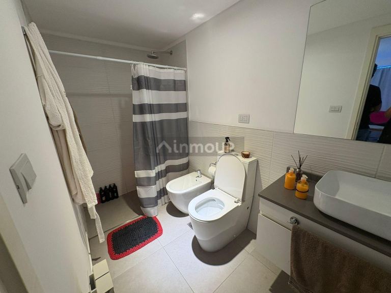 Departamento en Venta en Capital, Cordoba