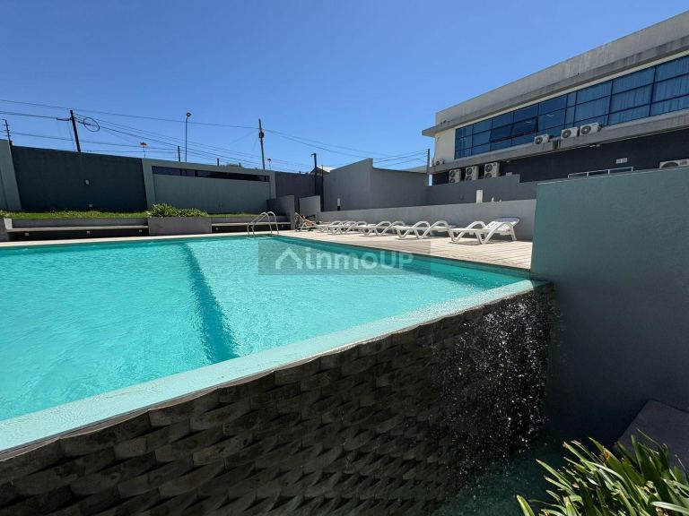 Departamento en Venta en Capital, Cordoba