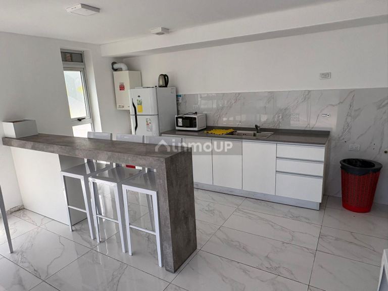 Departamento en Venta en Capital, Cordoba