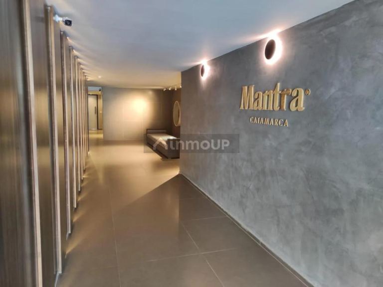Departamento en Venta en Capital, Cordoba