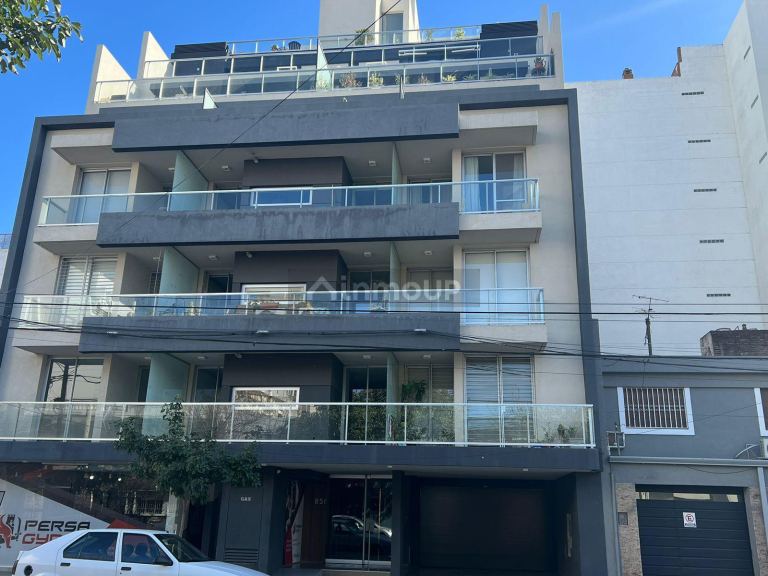 Departamento en Venta en Capital, Cordoba