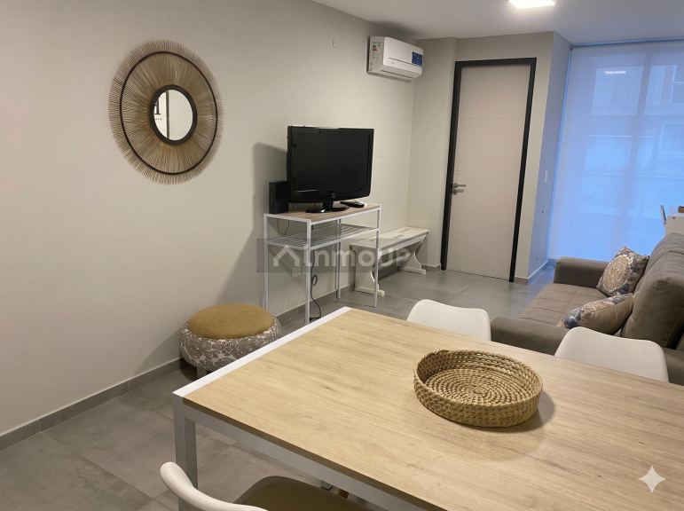 Departamento en Venta en Capital, Cordoba