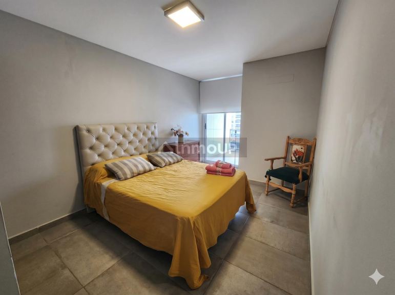 Departamento en Venta en Capital, Cordoba