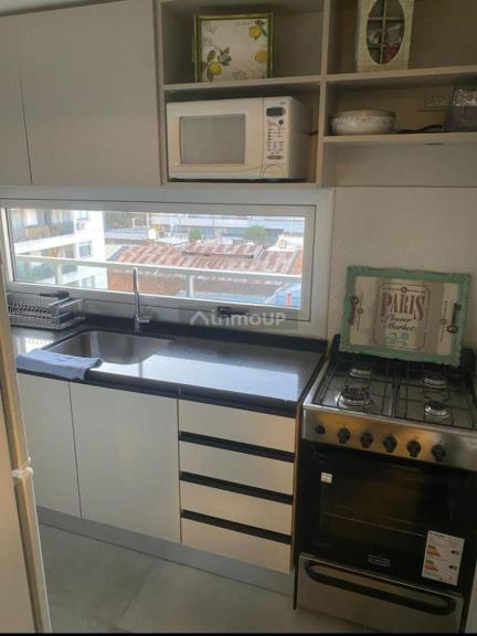 Departamento en Venta en Capital, Cordoba