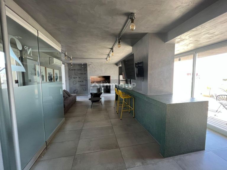 Departamento en Venta en Capital, Cordoba