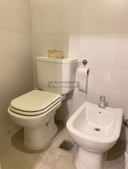 Departamento en Venta en Capital, Cordoba