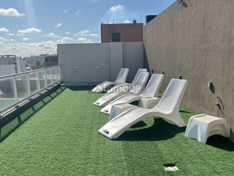 Departamento en Venta en Capital, Cordoba