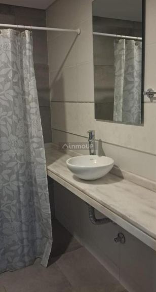 Departamento en Venta en Capital, Cordoba