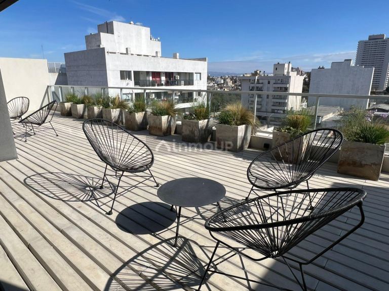 Departamento en Venta en Capital, Cordoba