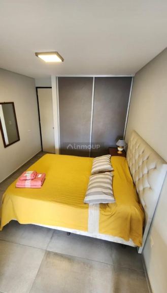 Departamento en Venta en Capital, Cordoba