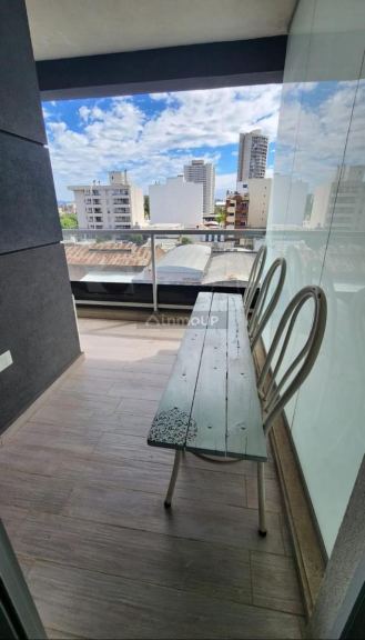 Departamento en Venta en Capital, Cordoba