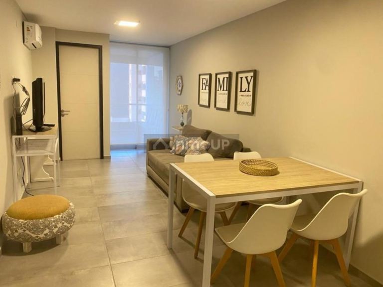 Departamento en Venta en Capital, Cordoba