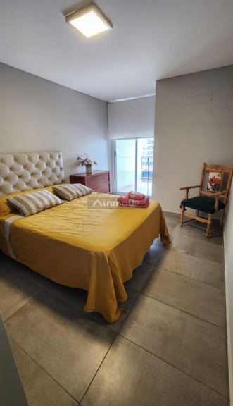 Departamento en Venta en Capital, Cordoba