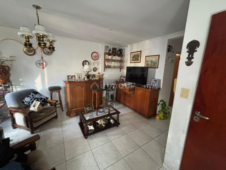 Departamento en Venta en Capital, Cordoba