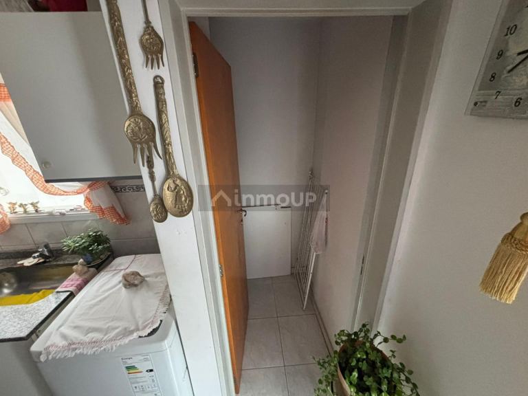 Departamento en Venta en Capital, Cordoba