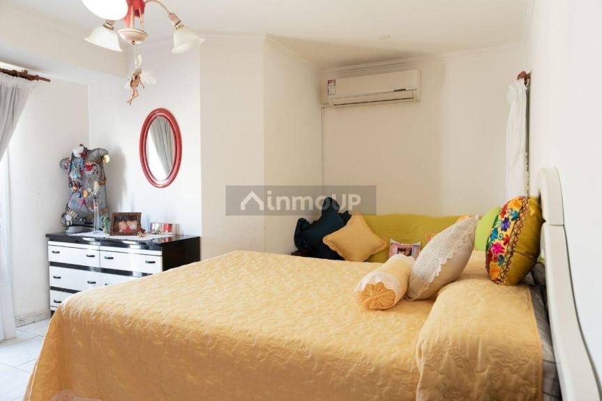 Departamento en Venta en Capital, Cordoba