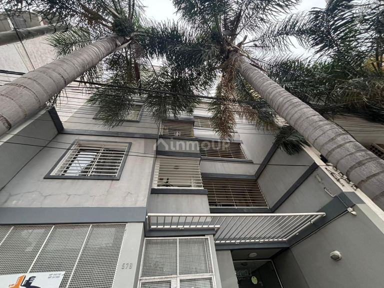 Departamento en Venta en Capital, Cordoba