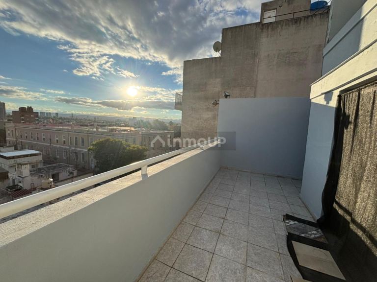 Departamento en Venta en Capital, Cordoba