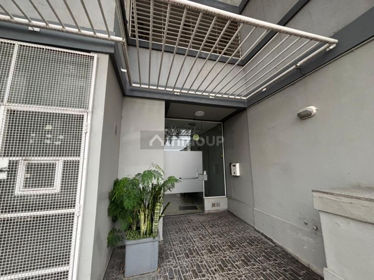 Departamento en Venta en Capital, Cordoba