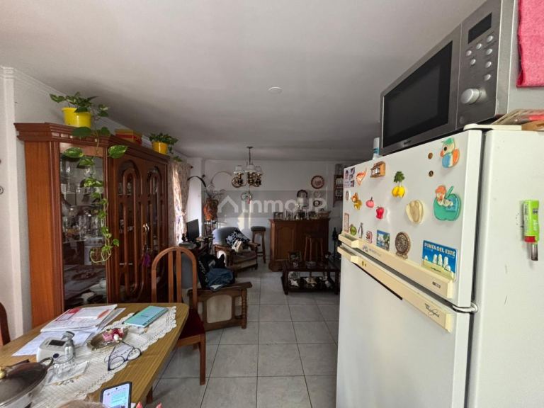 Departamento en Venta en Capital, Cordoba